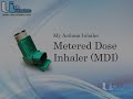 mdi