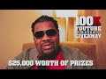 Hotnewhiphop