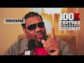 Hotnewhiphop