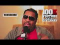 Hotnewhiphop