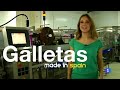 Fabricando Made in Spain 14/05/2013
