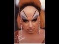 Drag Queen Terminology | RM. Drag Queen Terminology | RM.