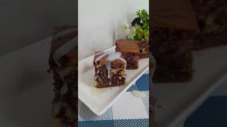 Zebra Pirog. Toliq Video Kimda .