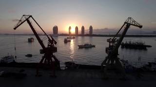 FLEET COST AND CARE THE FUTURE OF TECHNOLOGY BIG HOSS TV
