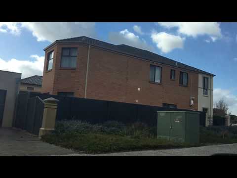 VLOG 9 KHU NHÀ MỚI Ở ADELAIDE ÚC QUÁ ĐẸP|AREA NEW HOUSE IN ADELAIDE OF AUSTRALIA|cuộc sống adelaide