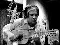 The Black Angel's Death Song - Beck