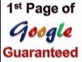 How To Increase Website Ranking Xtranormal Video