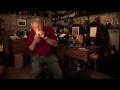 Barolo Boys Storia Di Una Rivoluzione 2014 Ita Hd