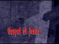 พระกิตติคุณของพระเยซูคริสต์ 8 - Gospel of Jesus 8 พระกิตติคุณของพระเยซูคริสต์ 8 - Gospel of Jesus 8