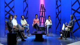 Kedapatha | ITN Live (18-07-2023)