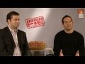 Ranker Video