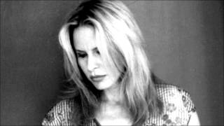 Watch Vonda Shepard A World Without Love video