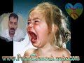 mohamed6