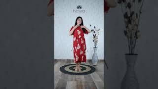 Rekomendasi Daster Bumil Kekinian 2023 Cod 081215661828