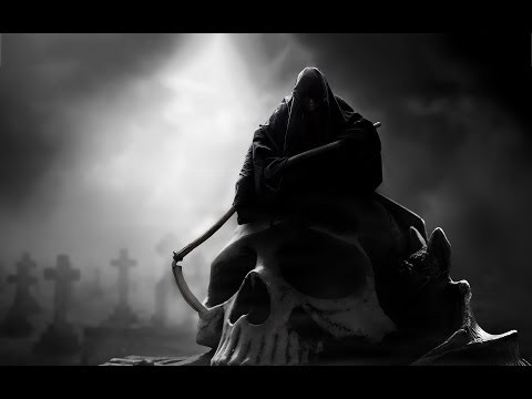 God Of Death - A Telugu Short Film (With Eng Subs)