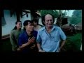 Kuntilanak Penunggu Terowongan Casablanca Part 6 Youtube images Kuntilanak Penunggu Terowongan Casablanca Part 6 Youtube