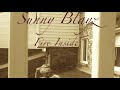 Fire Inside - Sunny Blayz (Prod. Joe Josh Beats)
