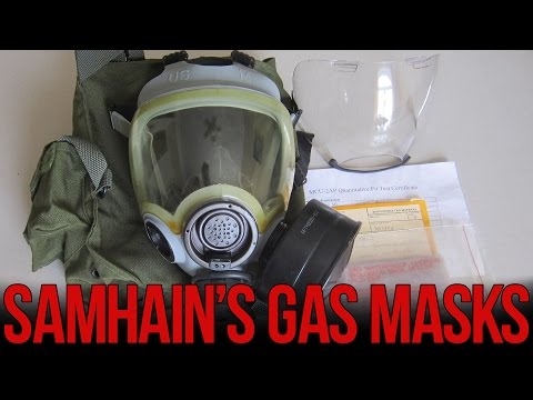 Самодельный для дайвинга Самодельный для дайвинга