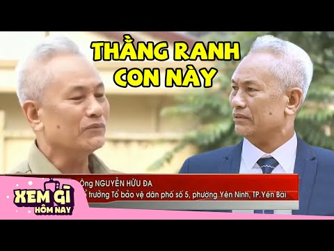 Nguồn Gốc 7 Video Meme Nổi Tiếng Được YÊU THÍCH Nhất MXH Năm 2020