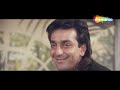 Saajan - Superhit Full Movie - Madhuri Dixit, Salman Khan, Sanjay Dutt - HD