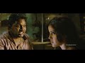 Dalam Movie Krishnudu Convincing Piaa Bajpai Naveen Chandra Piaa images Dalam Movie Krishnudu Convincing Piaa Bajpai Naveen Chandra Piaa