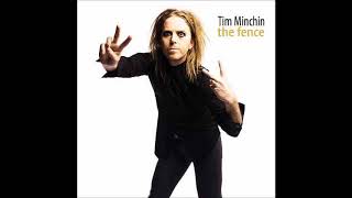 Watch Tim Minchin The Fence video