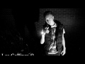 Tyler Jackson Feat Emma Shaw - Blind By The Truth
