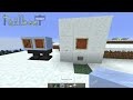 Minecraft 1 7 Snapshot 13w36a Grty And Item Frames images Minecraft 1 7 Snapshot 13w36a Grty And Item Frames