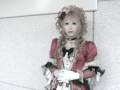 Hizaki Versailles NOBLE Comment Video (Jishuban Club)