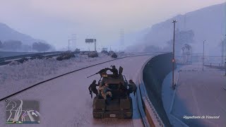 Grand Theft Auto V20231227201038