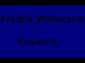 susanne