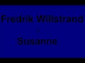 susanne