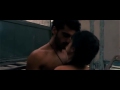 image Parineeti Chopra Hot Smooch Hd Compilation