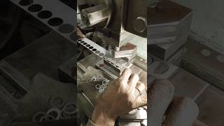 Washer Machine Washer Making Machine