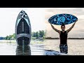 The 2025 Phase 5 Matrix & Matrix Pro