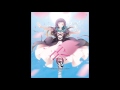 【東方 Vocals】Aki / cold kiss / itori / nachi - roundabout