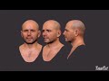 Behind the Scenes of online Films streaming View Behind the Scenes of