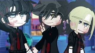 Now Im The Bad Guy