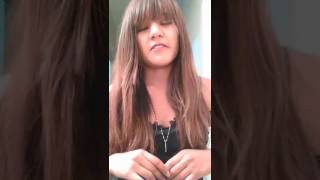 Bigo Live Katy Garcia Torrez