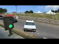 LFS TOFAŞ YAMALI :D VİDEO=3 TALHA OYUN