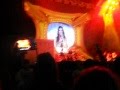 Laura Pausini - Benvenuto / Io Canto ... Laura Pausini - Benvenuto / Io Canto ...