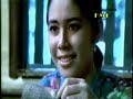 Si Pitung 2 Y Zulkarnaen 1971 Full Movie images Si Pitung 2 Y Zulkarnaen 1971 Full Movie