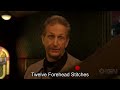 Tesla Effect: A Tex Murphy Adventure - 12 Days of Tex-Mas Trailer