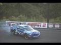 การแข่งแข่งขัน Drift 1