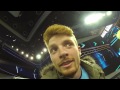 vlog