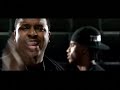 Big Kuntry King - Da Baddest [Feat. Trey Songz]