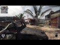Call of Duty Black Ops  AK-47 REVIEW + TIPS AND TRICKS