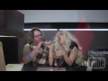 Ke$ha - Die Young (Official) - Kesha Music Video Parody - Mischief Tube