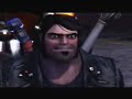 Brutal Legend Playthrough pt 24 We meet the new Ophelia