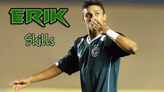 RkqKw2DoIsw Video Image